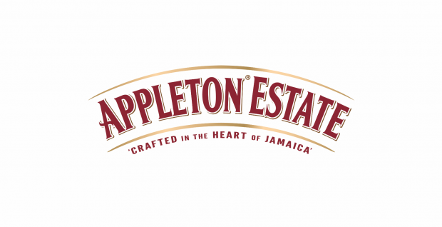 Appleton Estate Rum Tasting | Kings Cross, London Drinks Tasting ...
