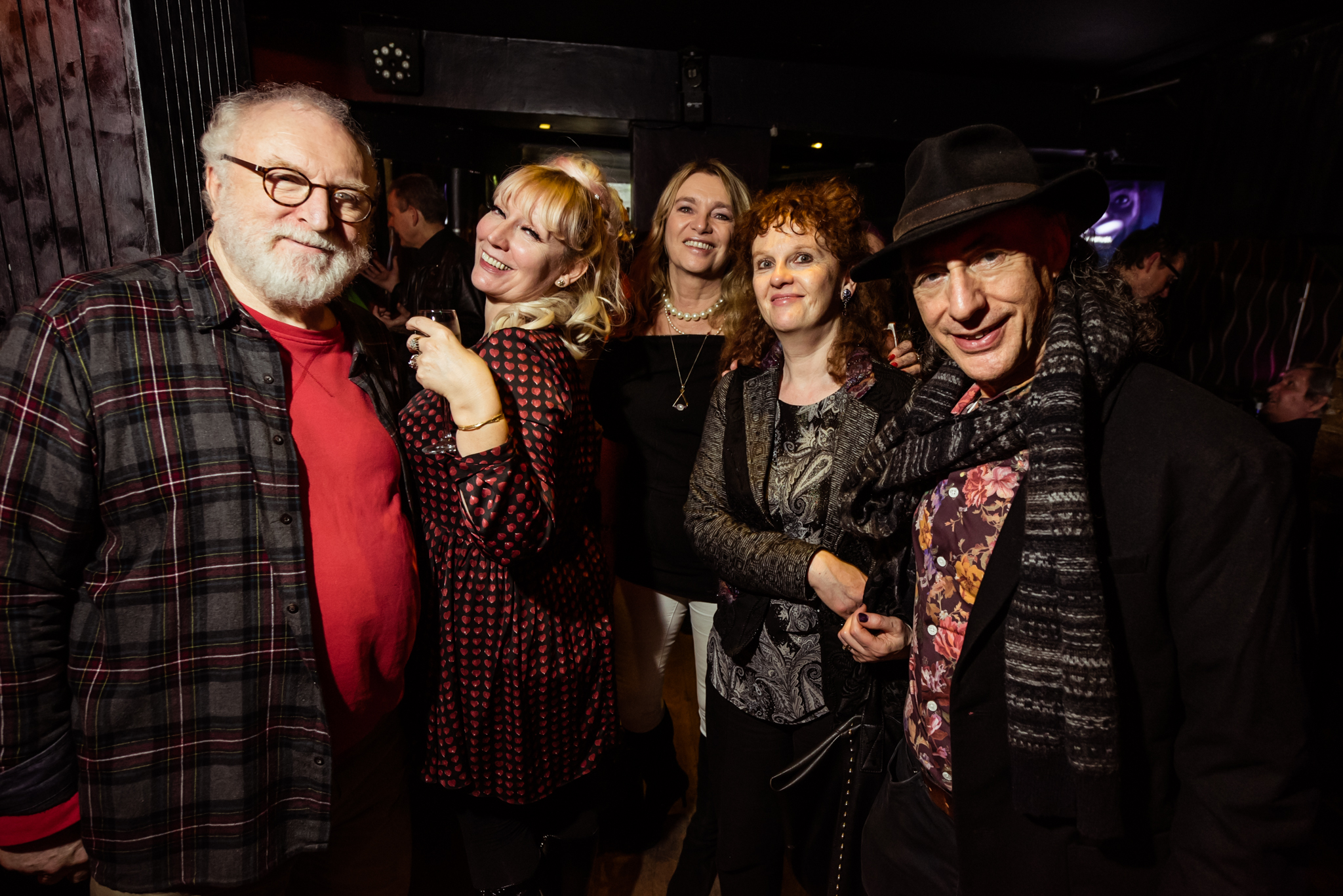 Waffle Club Soho, London Food & Drink Reviews DesignMyNight