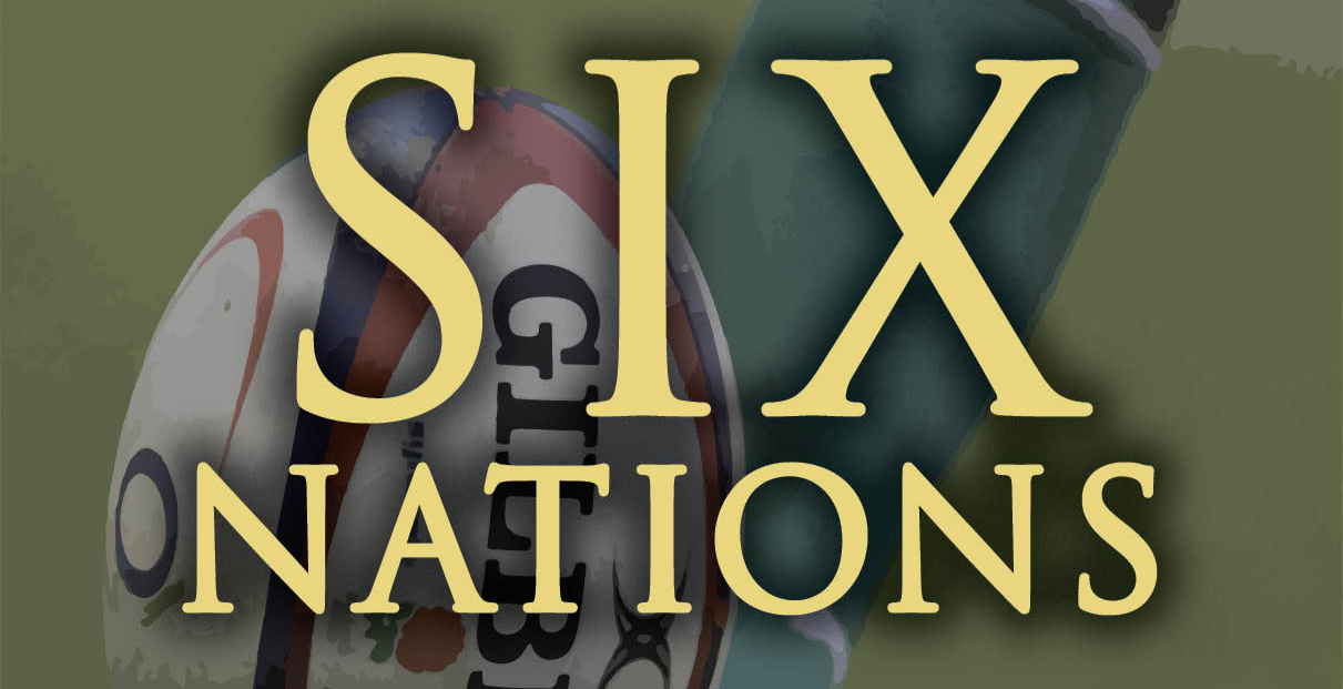 Six Nations 2019 Edinburgh Fun Time Partying Reviews DesignMyNight