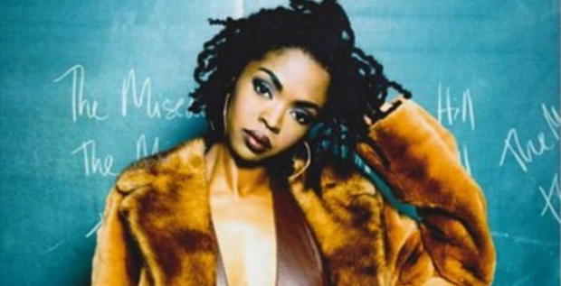 The Miseducation Anniversary A Live Rendition Of Lauryn Hill 