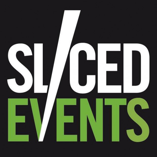 Sliced Events