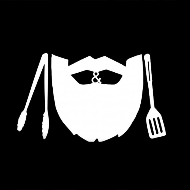 The Beard And The BBQ