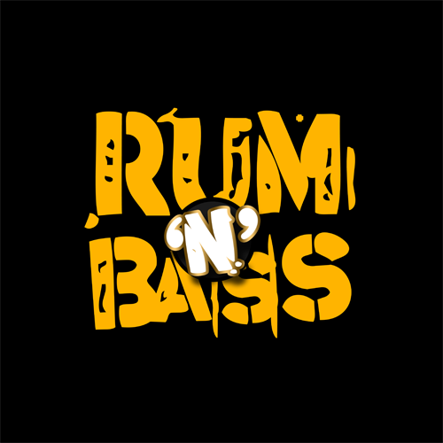 Rum N Bass