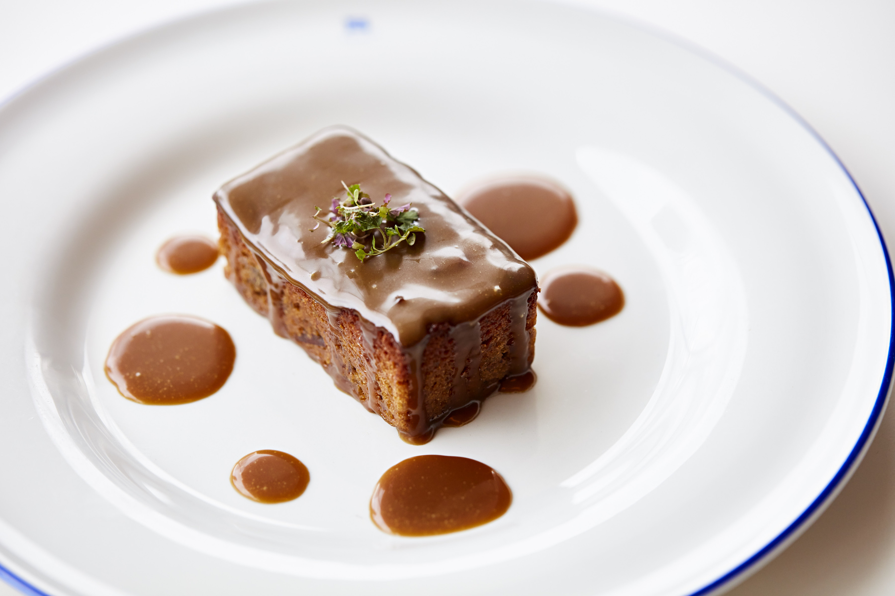 Mother's Day Jazz Brunch London Brunch Reviews DesignMyNight