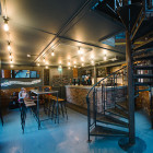 BrewDog Leeds