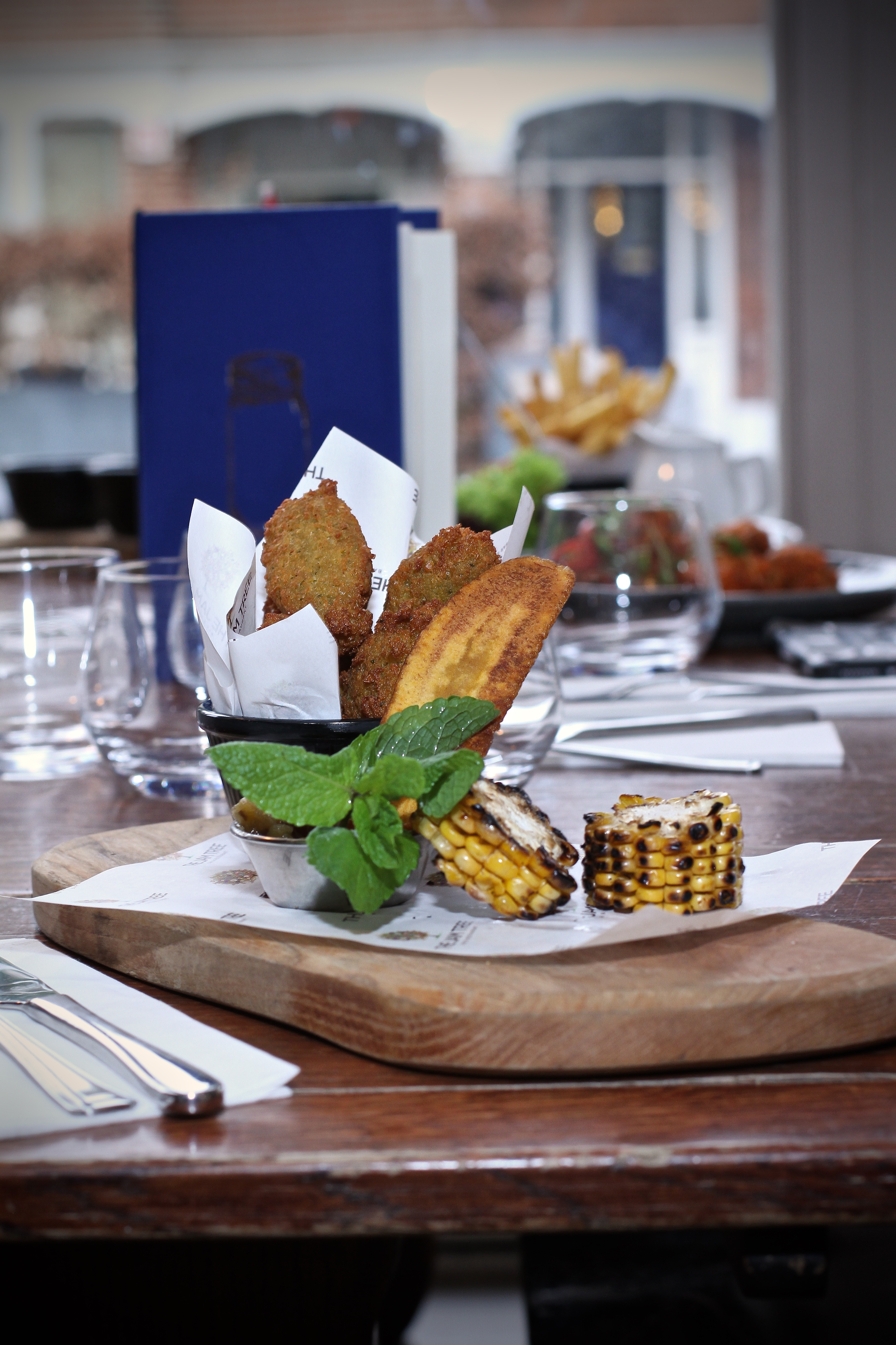 The Jam Tree Clapham London Pub Reviews DesignMyNight DesignMyNight