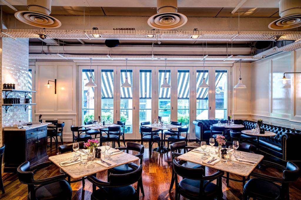 Balfes Dublin Restaurant Reviews DesignMyNight
