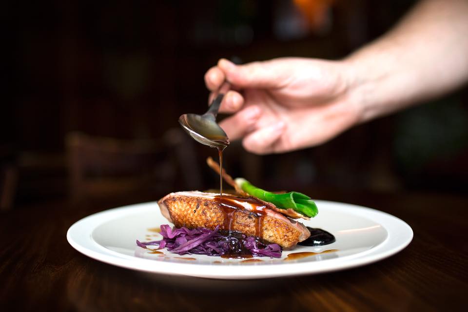 Hove Place Hove Brighton Pub Reviews DesignMyNight