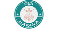 Old Havana Swansea Gift Voucher