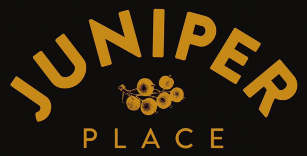 Juniper Place Gift Voucher