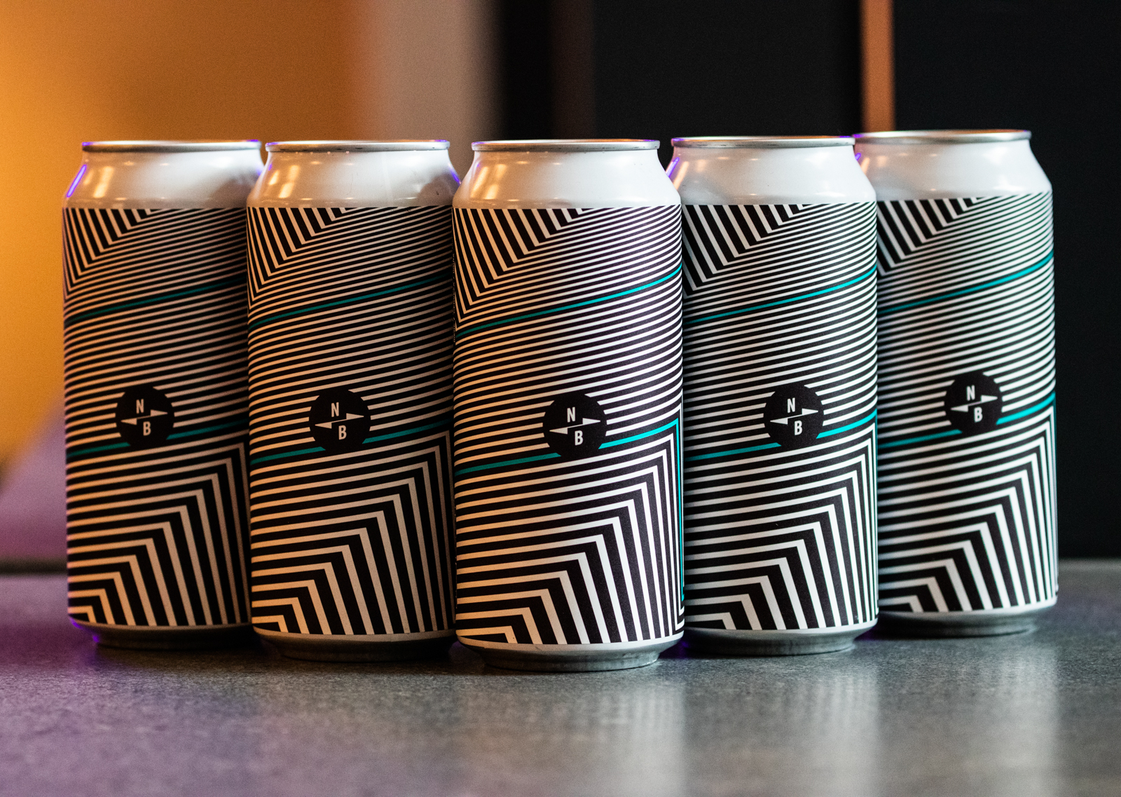 Beer Hawk Southbank London Bar Reviews DesignMyNight