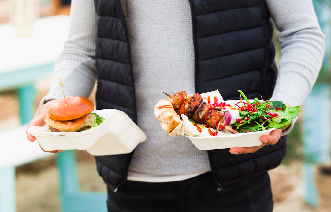 Fulham Beach Club Beer Pong London Food & Drink Reviews DesignMyNight