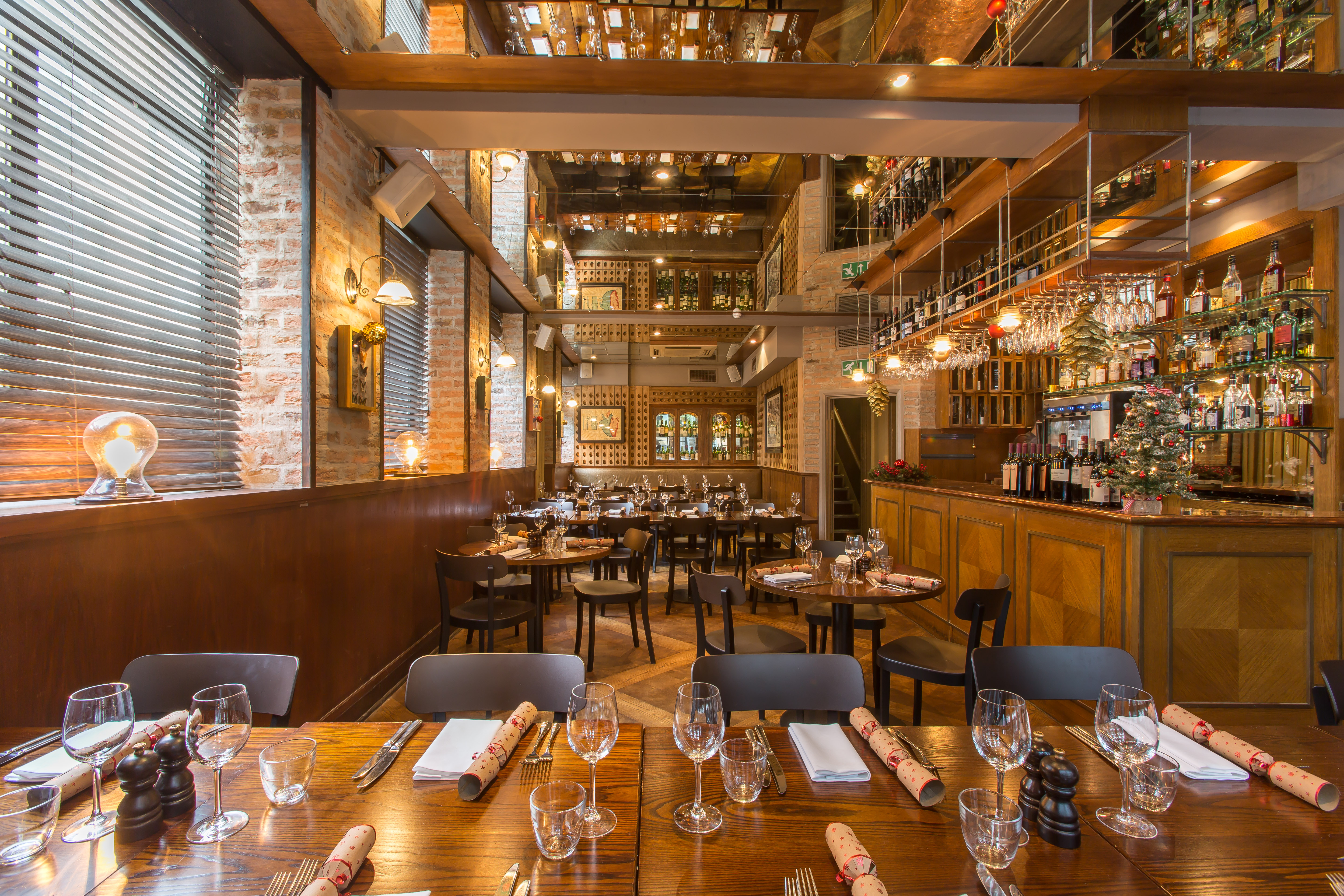 The White Swan Fetter Lane London Pub Reviews DesignMyNight