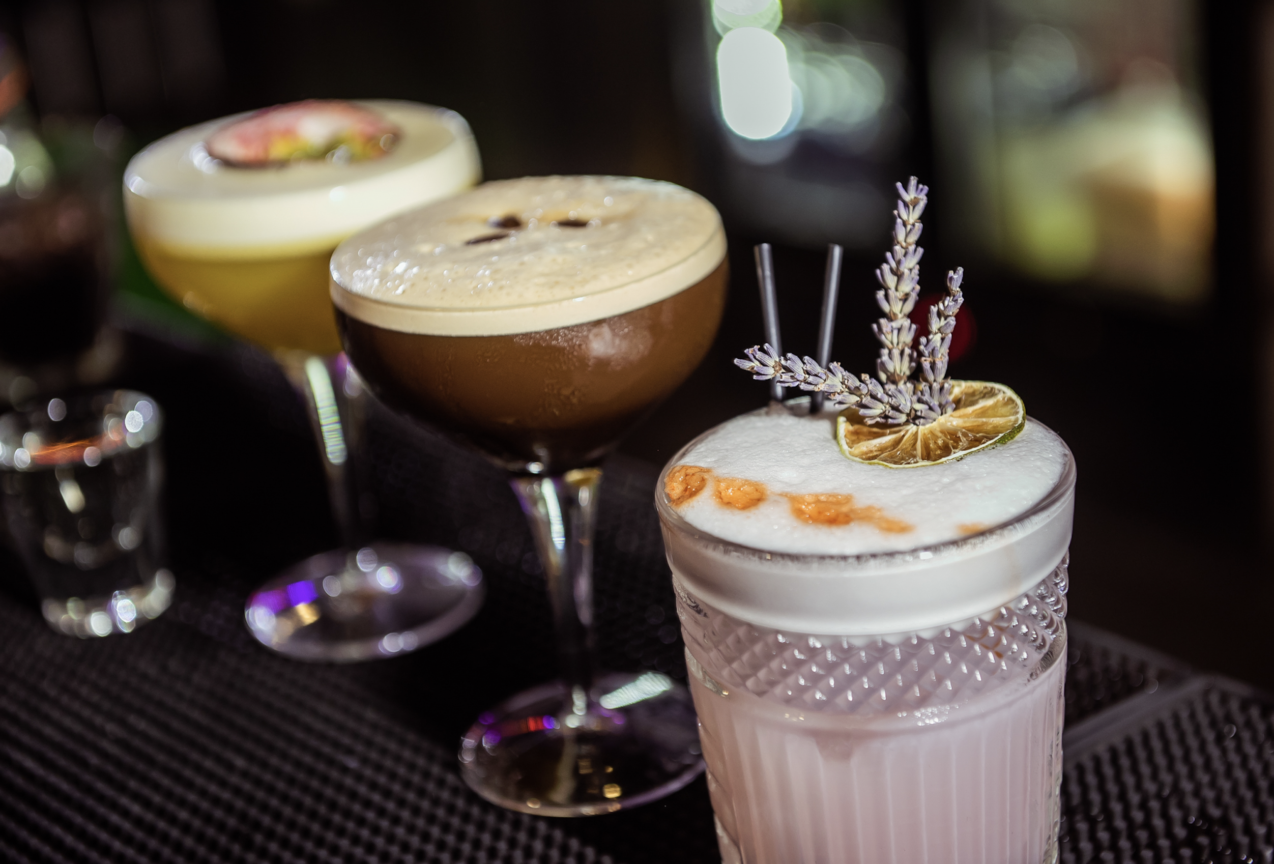 The Bat And Ball Stratford London Bar Reviews DesignMyNight