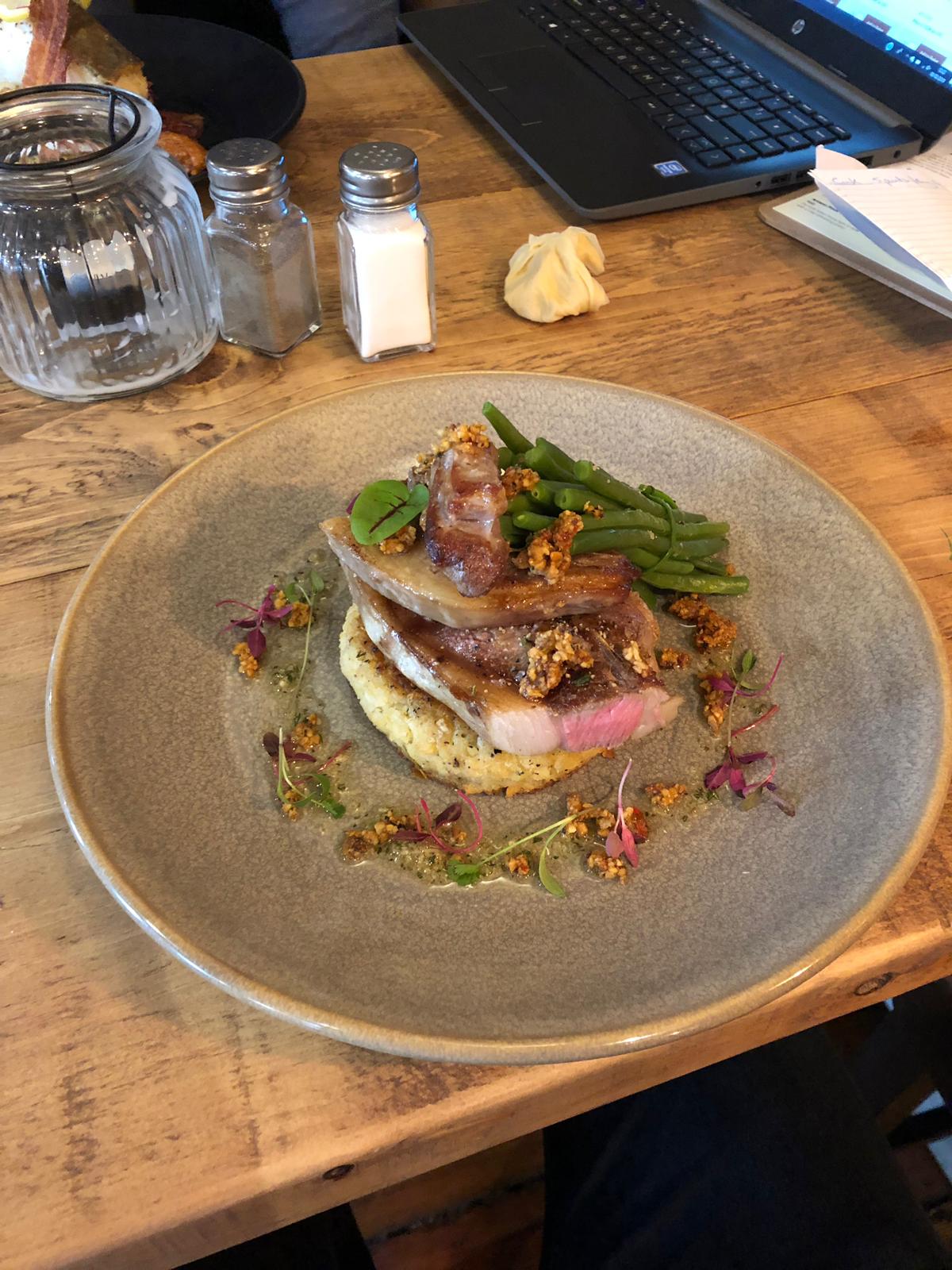 The Duchess W6 London Pub Reviews DesignMyNight