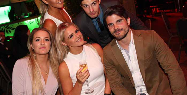 Big Singles Night Out Mahiki | London VIP Party Reviews | DesignMyNight