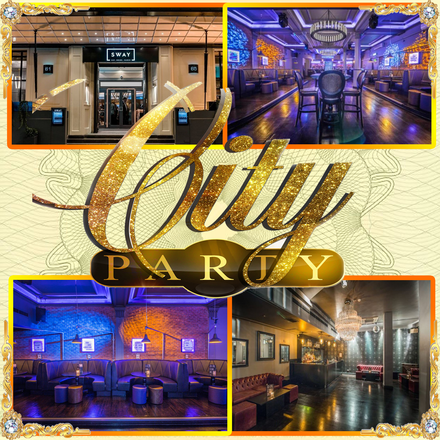 bbc1 xtra dj larizzle live SWAY. Central London. Sat 11th MAY. Sway