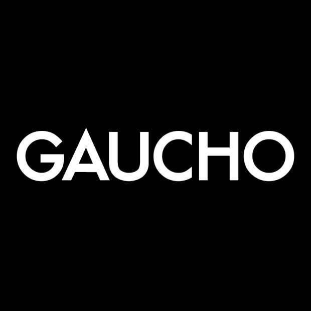 Gaucho Restaurants