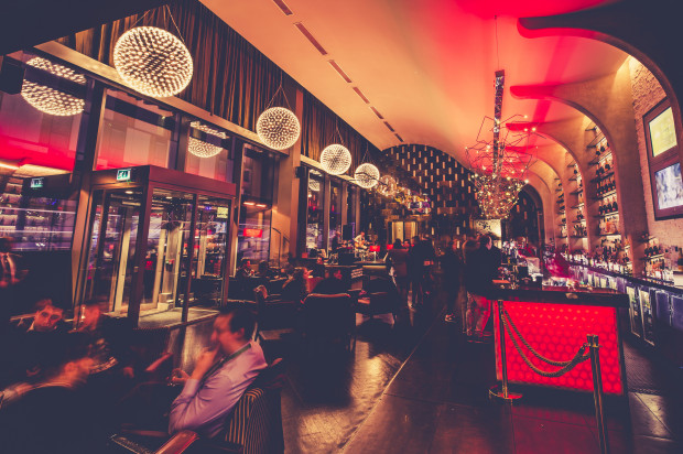 Aspers casino review Aspers casino review
