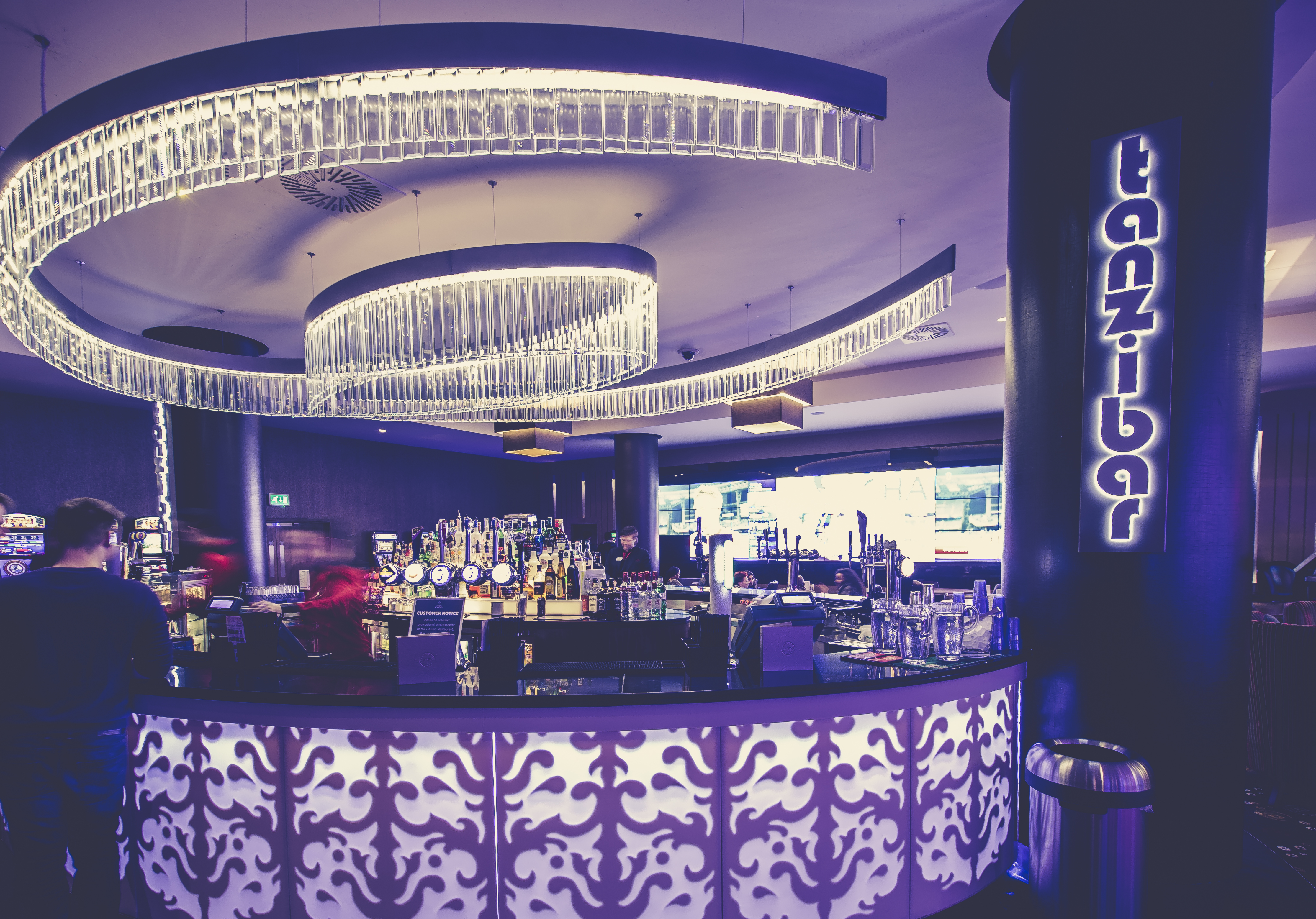 Live roulette dublinbet Greece casino thessaloniki