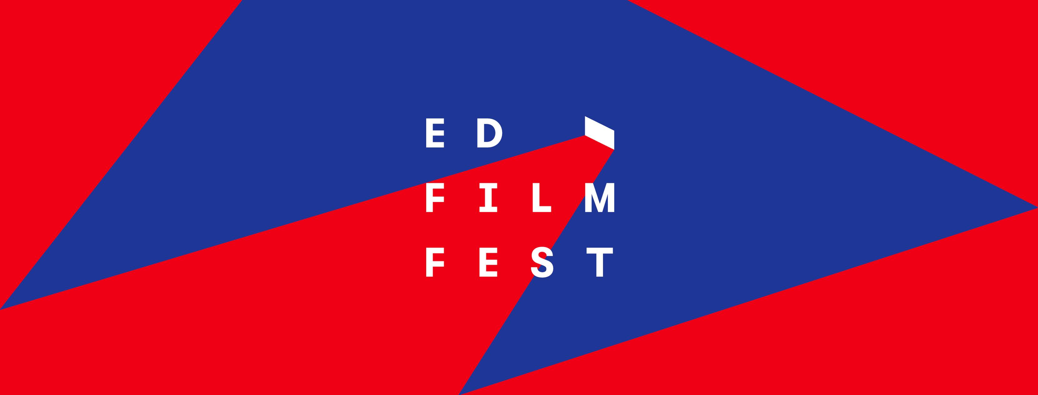 Edinburgh International Film Festival Edinburgh Film Screenings