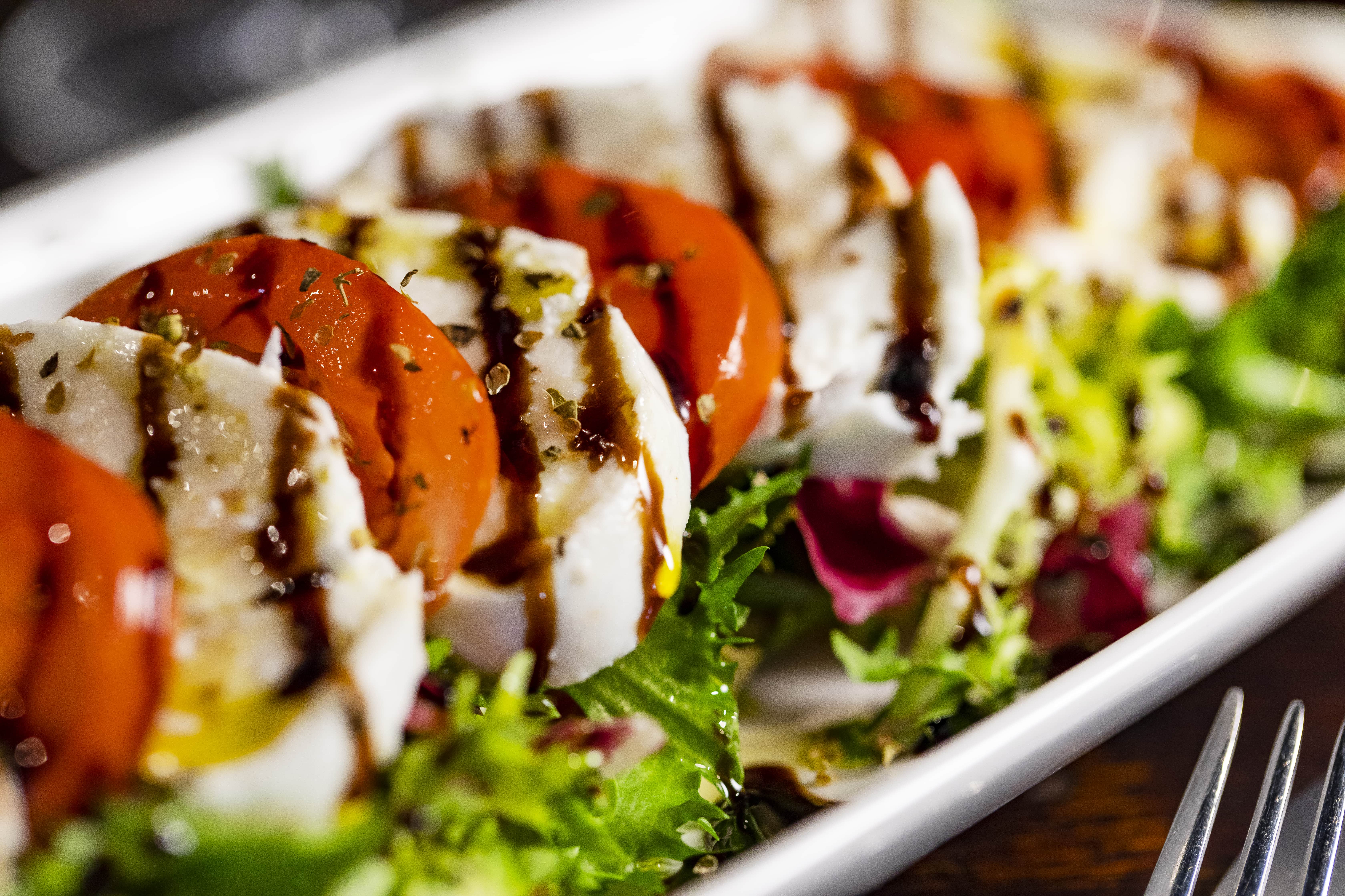 Basil & Grape Croydon Bar Reviews DesignMyNight