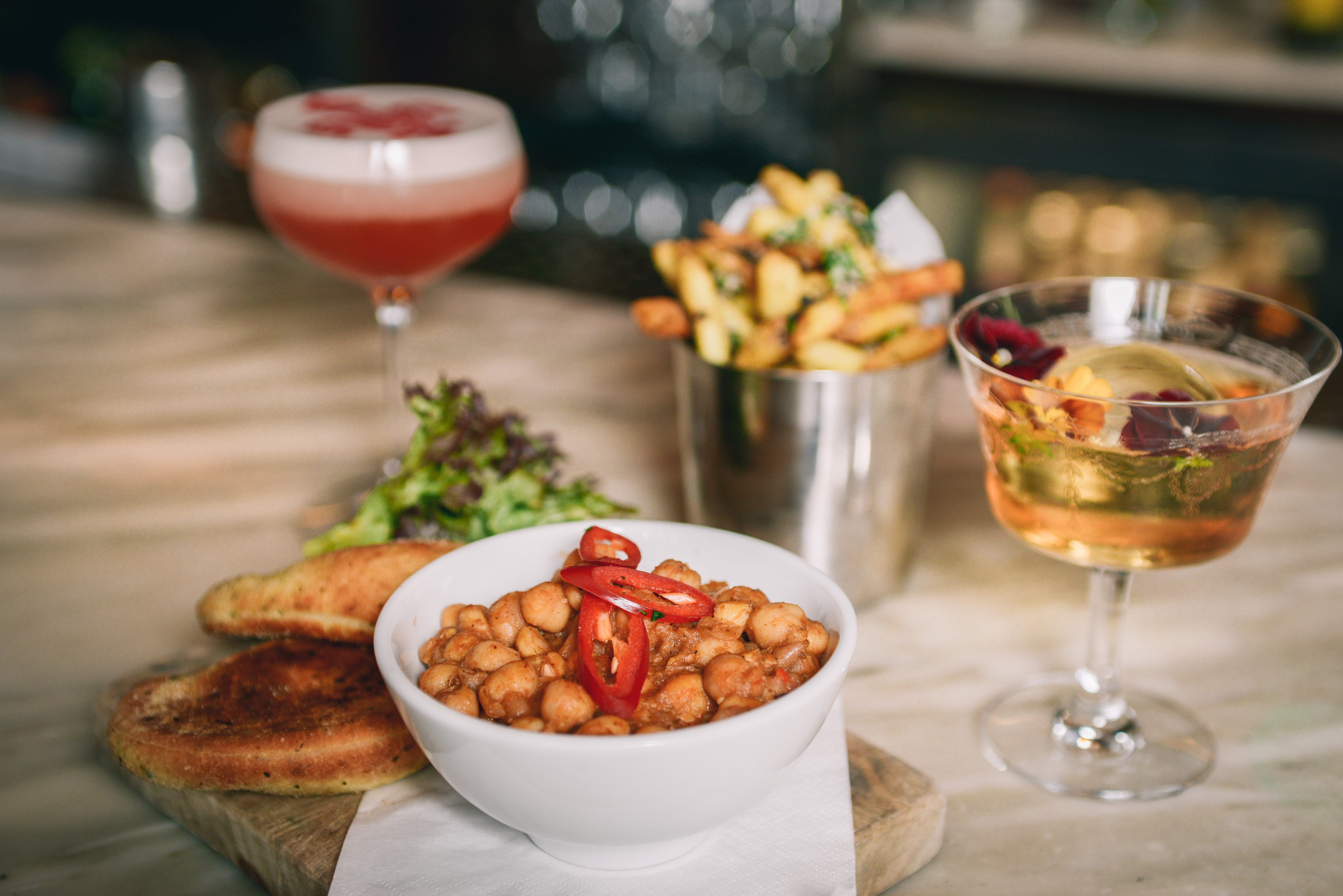 Booking Office Bar and Restaurant London Restaurant Reviews