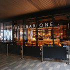 All Bar One Aberdeen