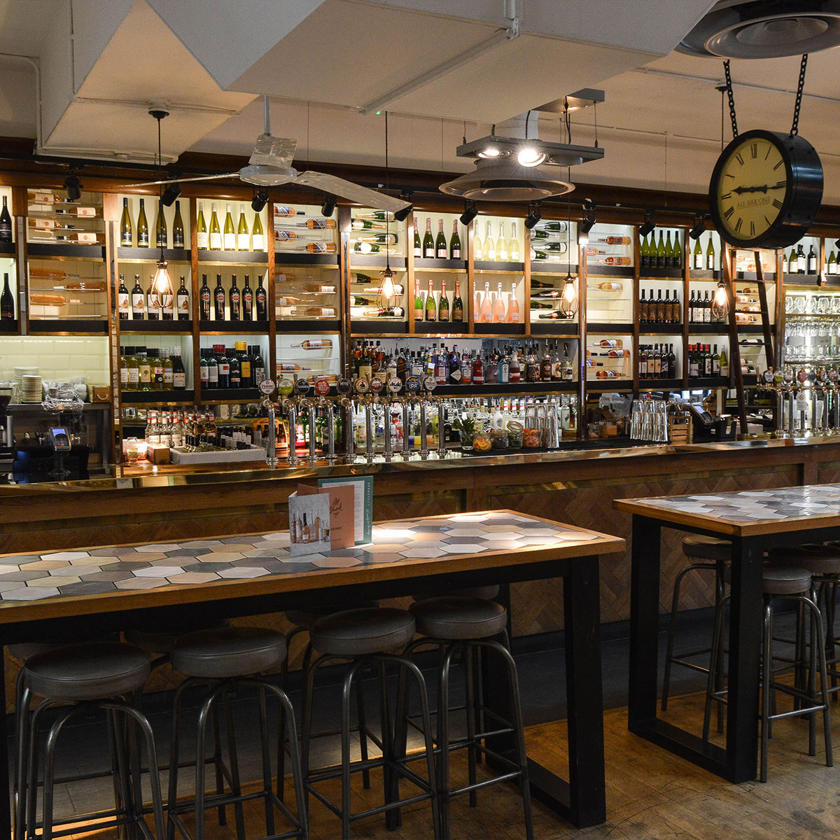 All Bar One Bath Bath Bar Reviews DesignMyNight