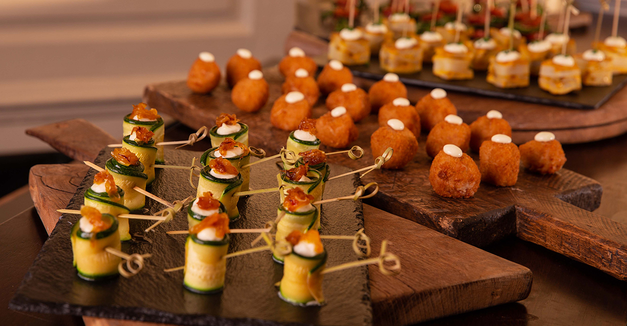 Tapas Revolution Newcastle Newcastle Bar Reviews DesignMyNight