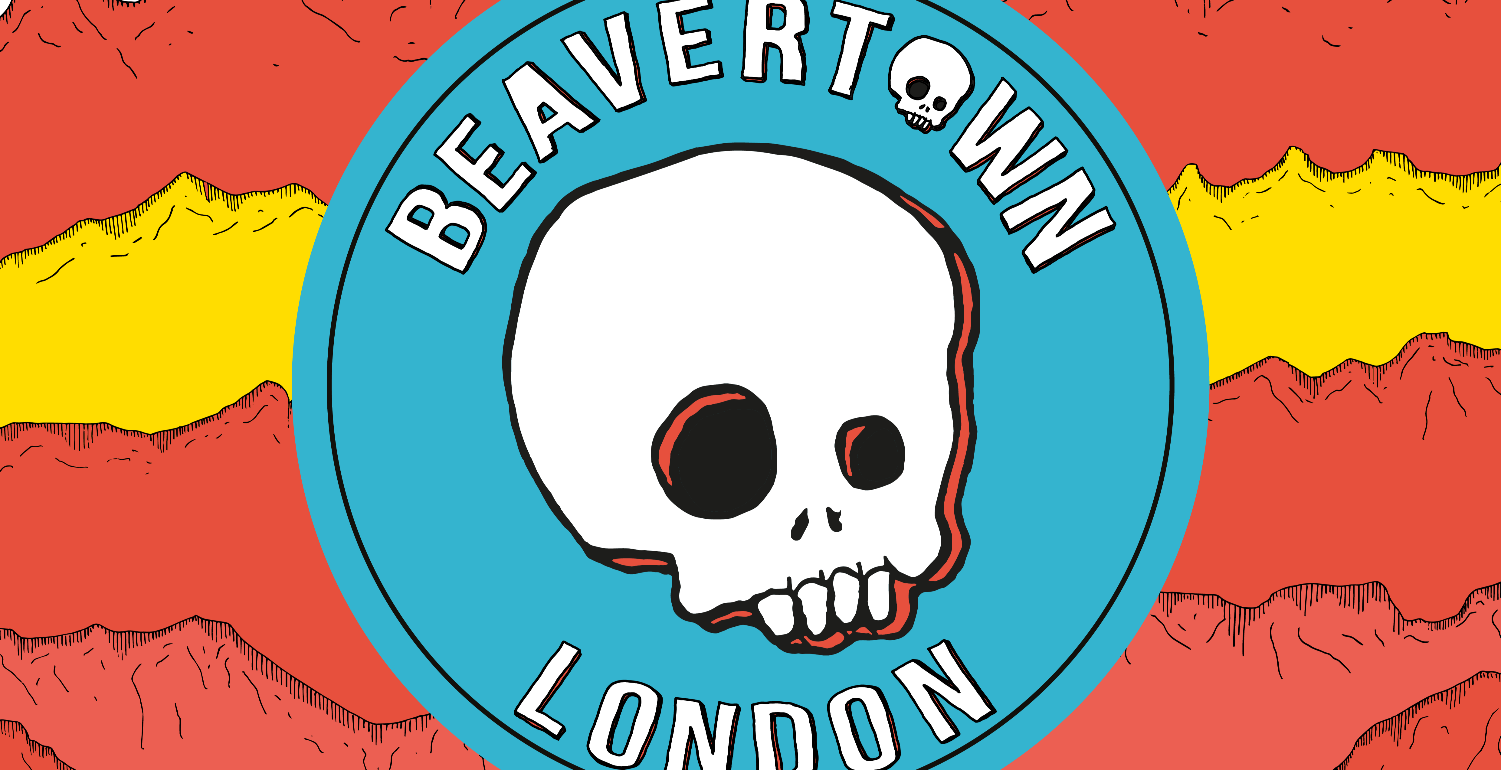 Supplier Sessions Beavertown Brewery Kings Cross, London Drinks
