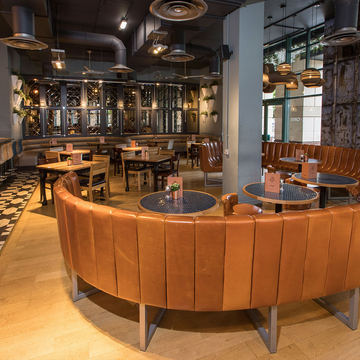 All Bar One Exchange Edinburgh Edinburgh Bar Reviews DesignMyNight