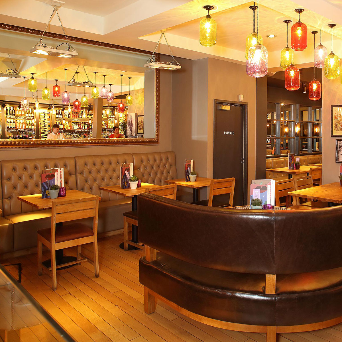 All Bar One Guildford Guildford Bar Reviews DesignMyNight