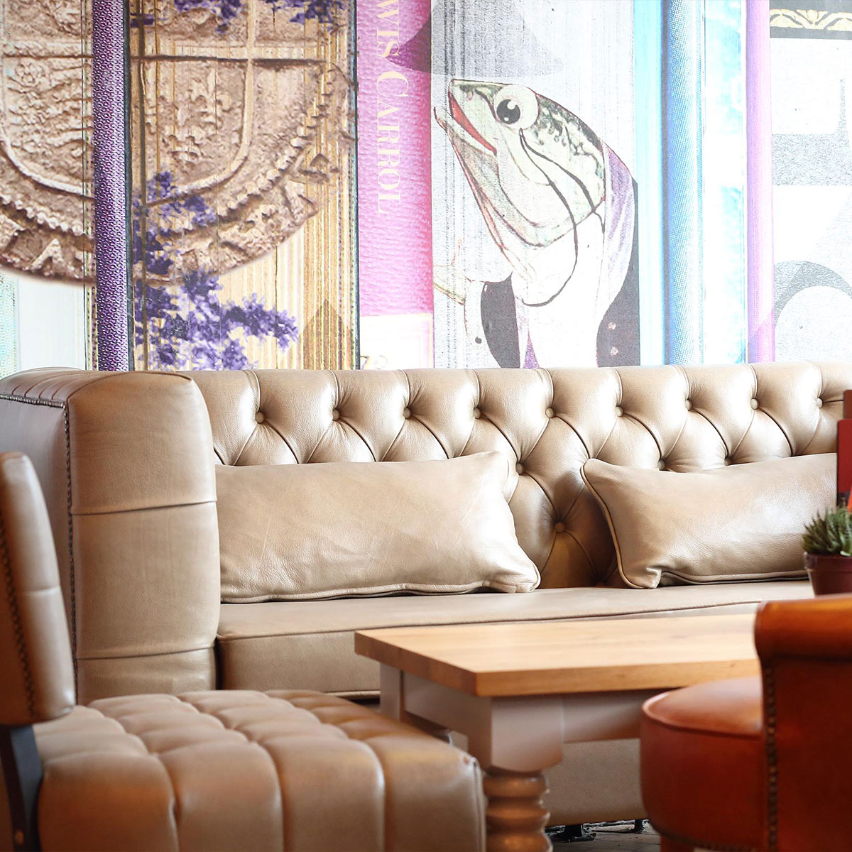 All Bar One Guildford Guildford Bar Reviews DesignMyNight