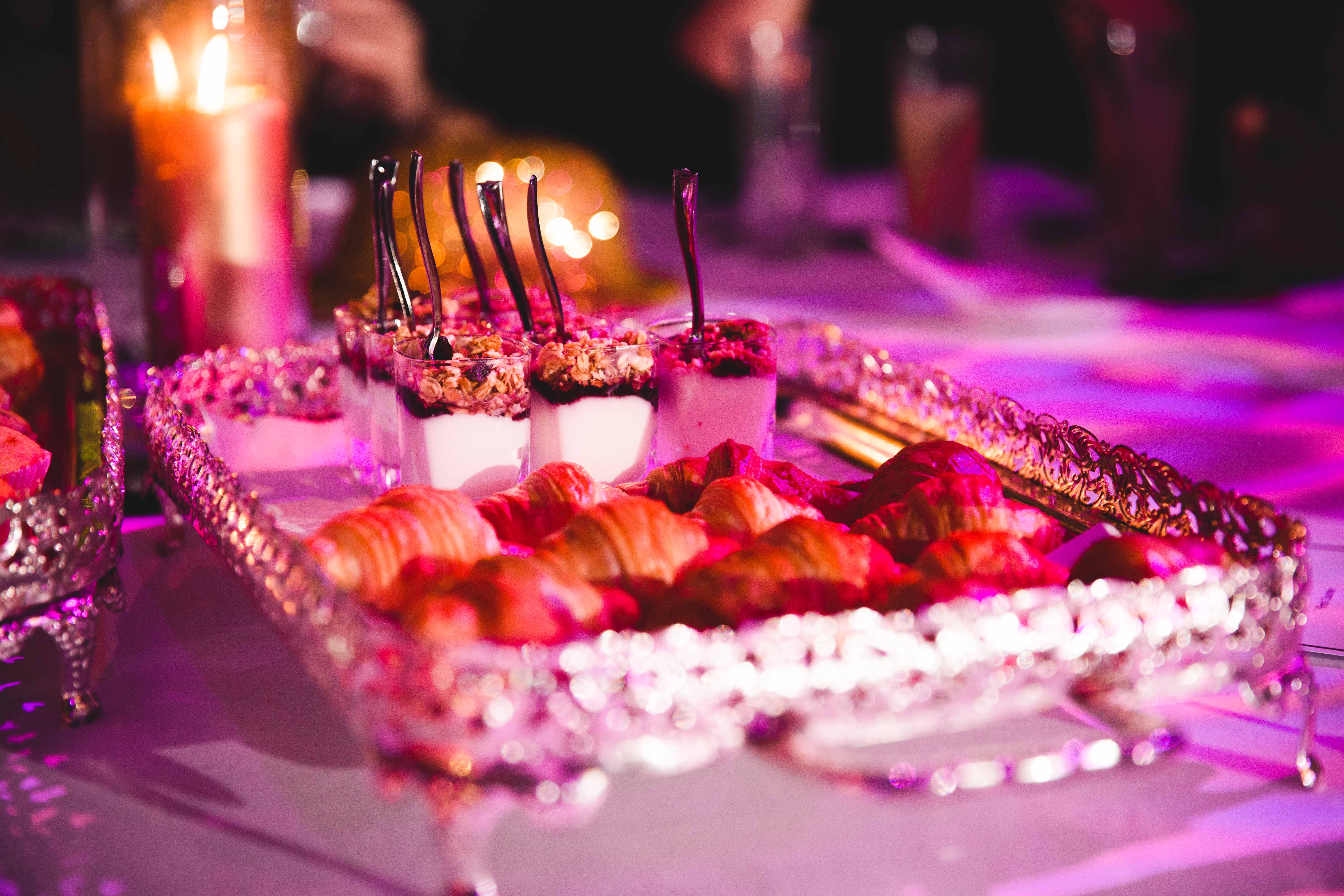 West End Musical Brunch London Brunch Reviews DesignMyNight