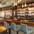 All Bar One New Oxford Street