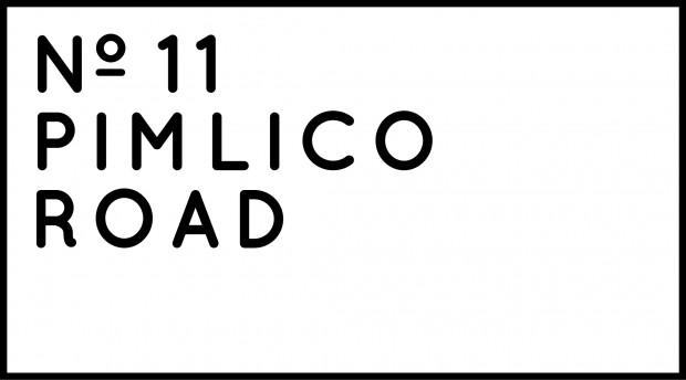 Moyses Stevens x No 11 Pimlico Road: Belgravia In Bloom