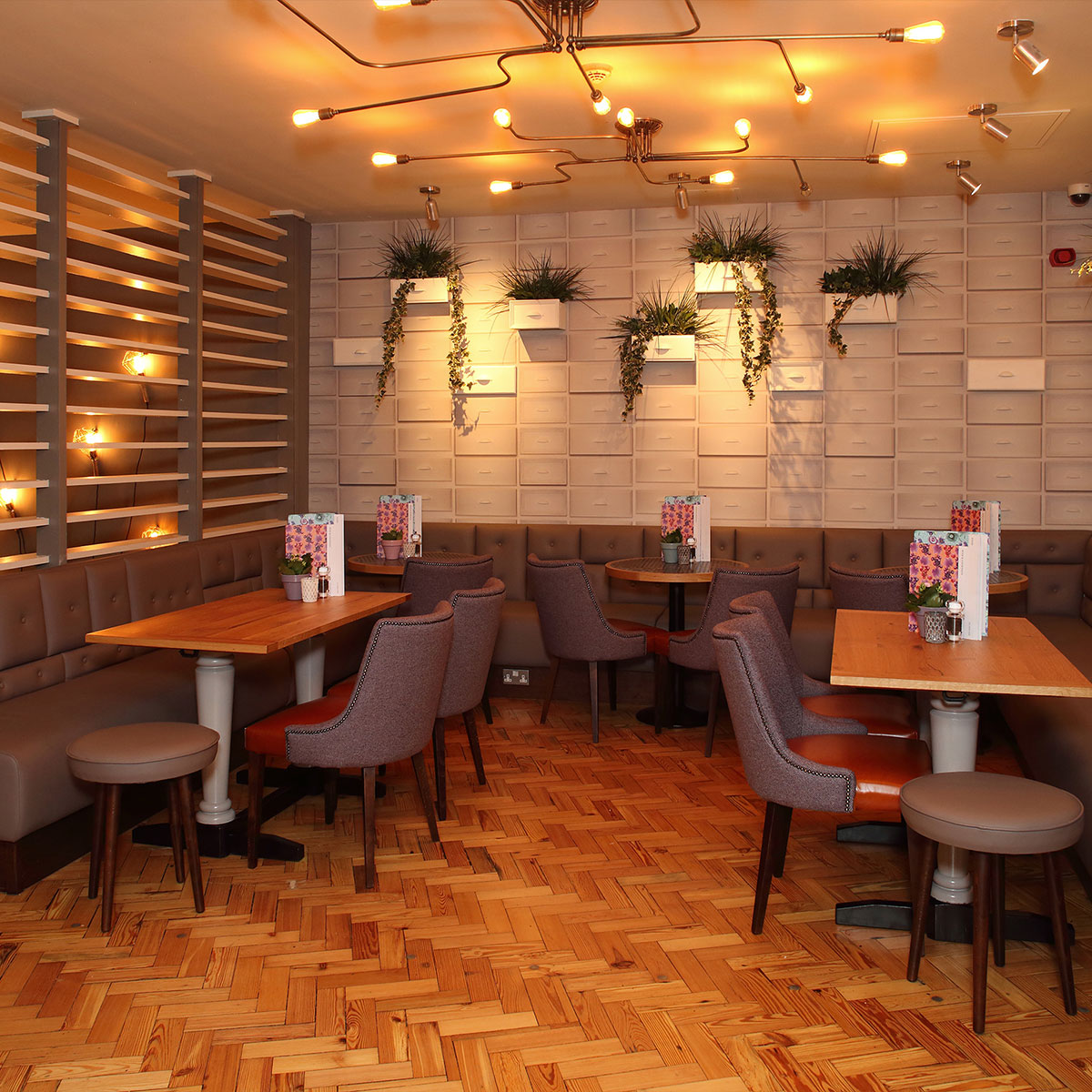 All Bar One Nottingham Nottingham Bar Reviews DesignMyNight