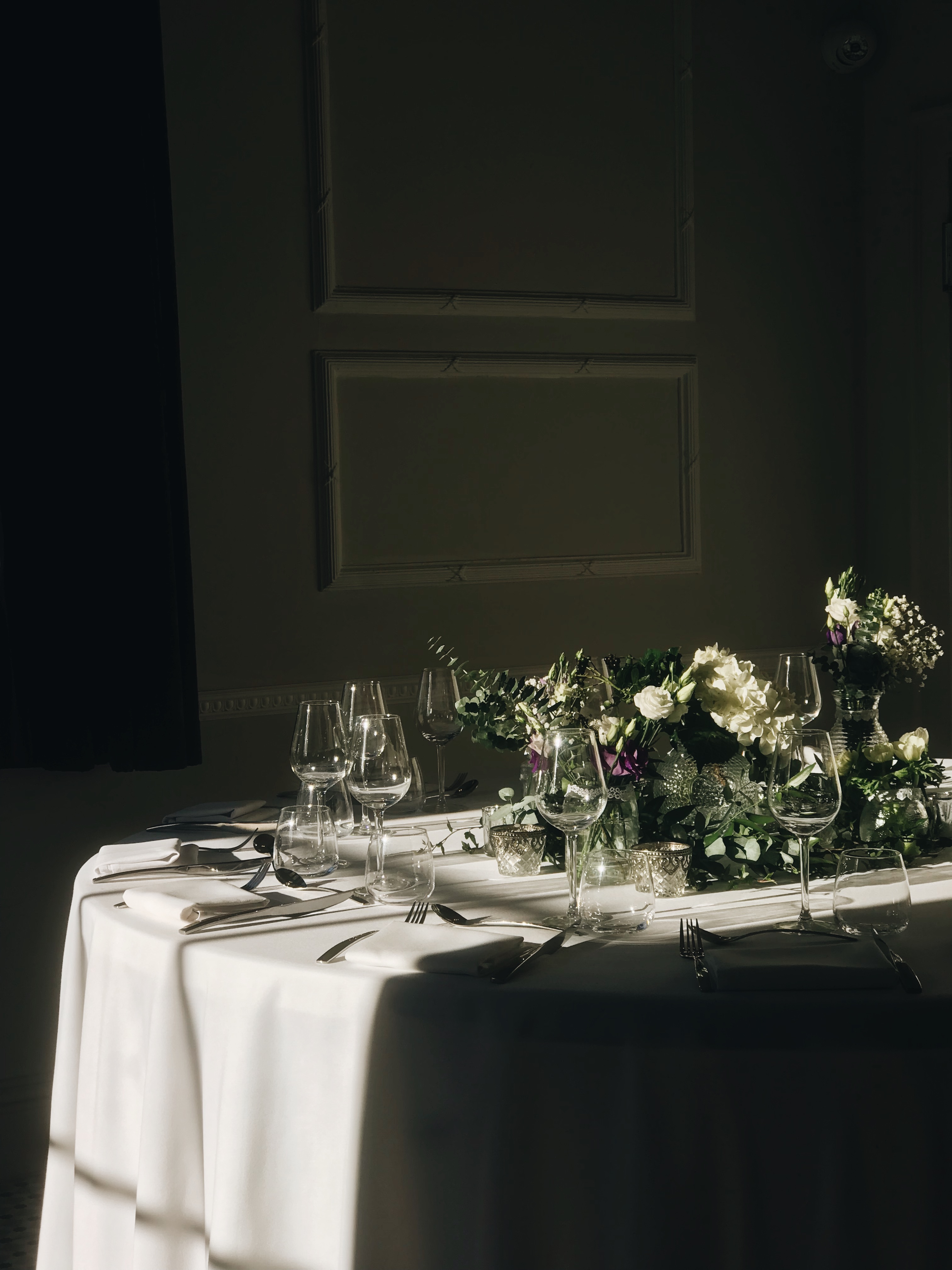 Summer Outdoor Cinema Themed After Party The Great Gatsby Summer Outdoor Cinema Themed After Party The Great Gatsby