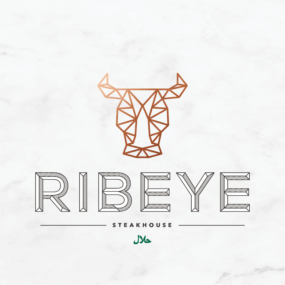 Ribeye Steakhouse Manchester Restaurant Reviews DesignMyNight