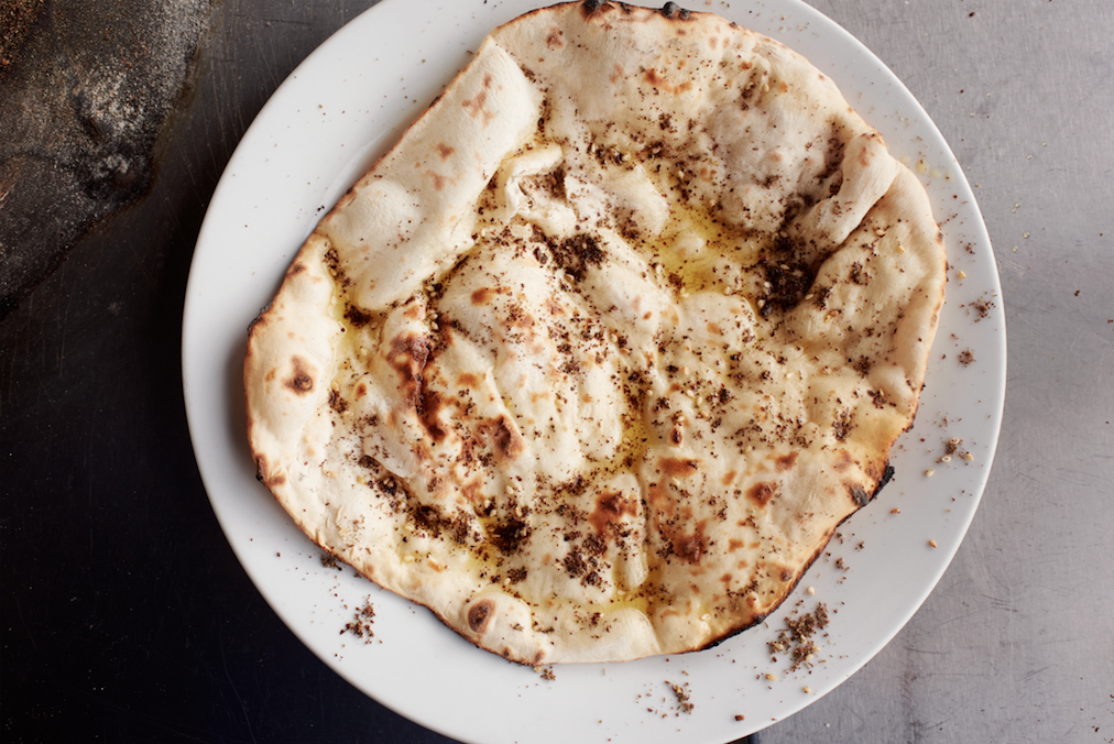 Craft London Greenwich London Restaurant Bar Reviews DesignMyNight