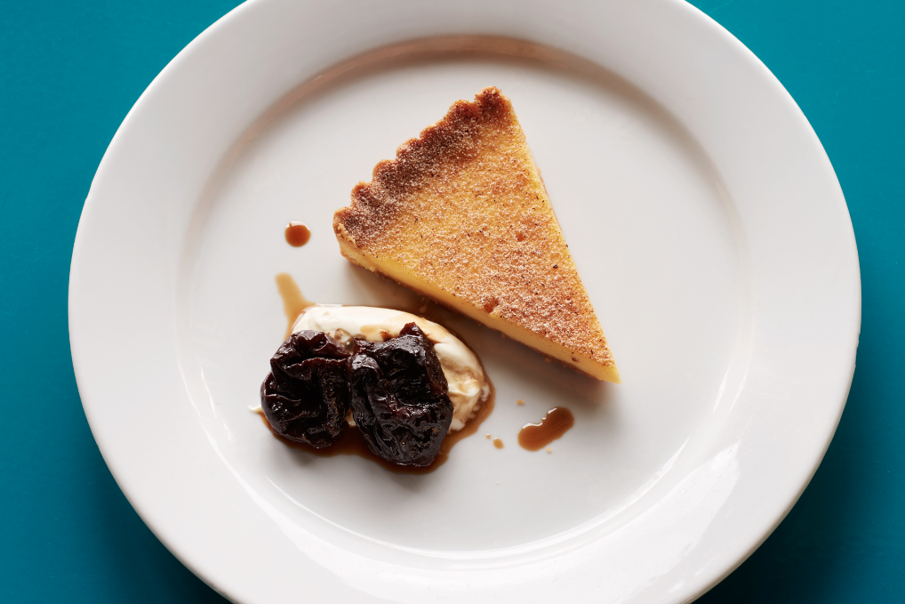 Craft London Greenwich London Restaurant Bar Reviews DesignMyNight