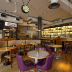 All Bar One Sheffield