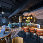 All Bar One Stratford Upon Avon