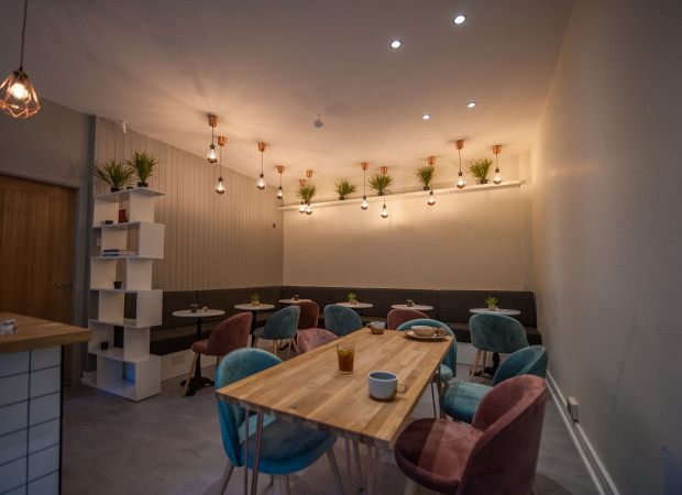 Vertigo Manchester Restaurant Reviews DesignMyNight Vertigo Manchester Restaurant Reviews DesignMyNight
