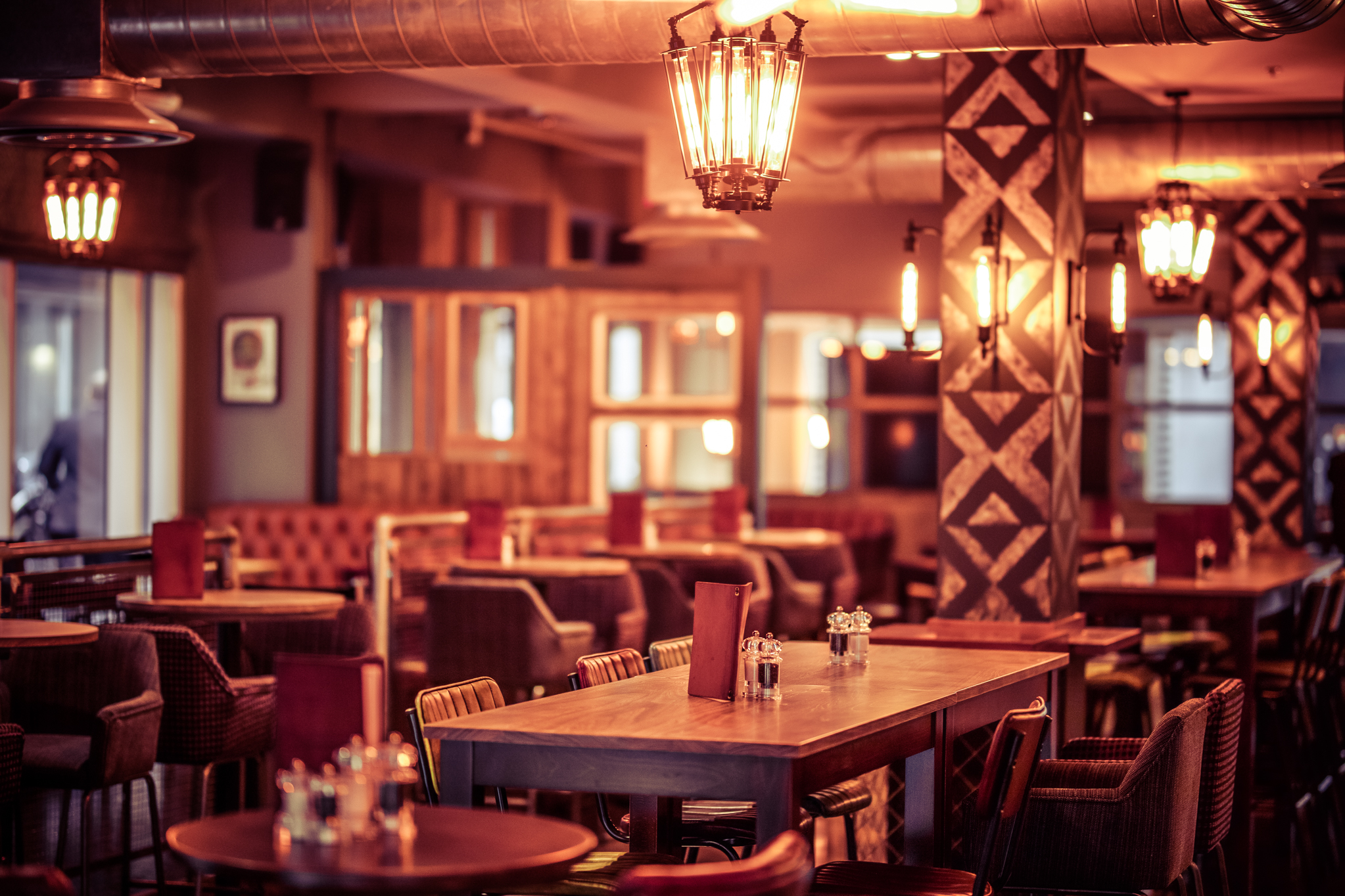 Dinner And Dancing London Best Places For Dinner And Dancing In