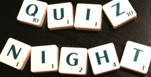 Pete's Quiz
