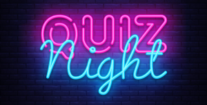 Quiz Night