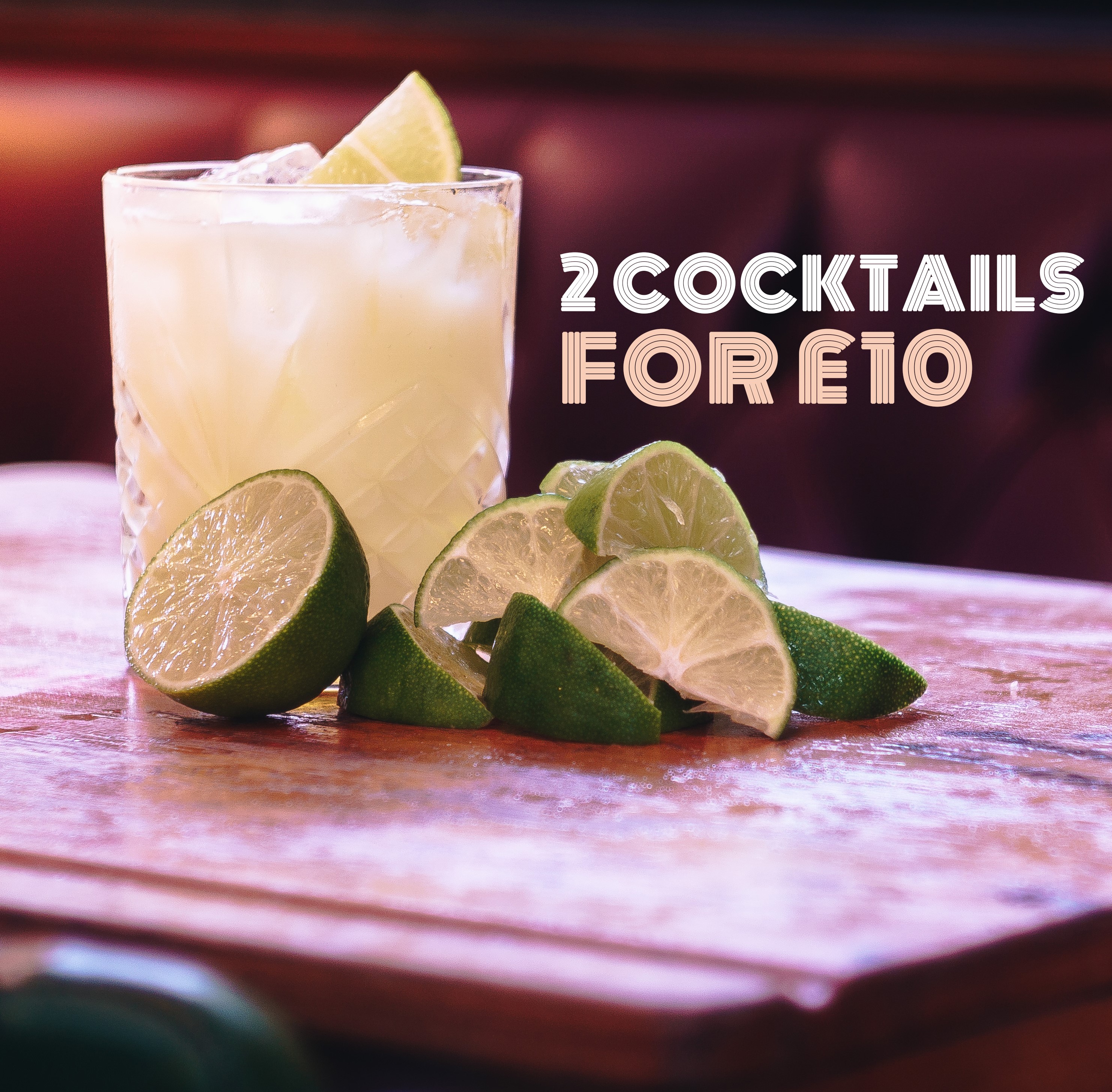 Simmons Oxford Street London Bar Reviews DesignMyNight