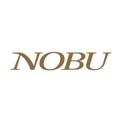 Events at Nobu